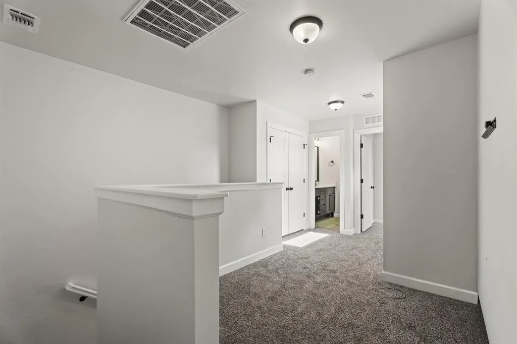 Photo 33 — 2241 NW 187th Terrace, Edmond, OK 73012
