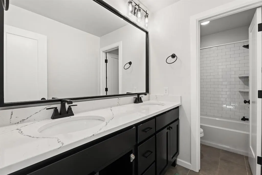 Photo 35 — 2241 NW 187th Terrace, Edmond, OK 73012