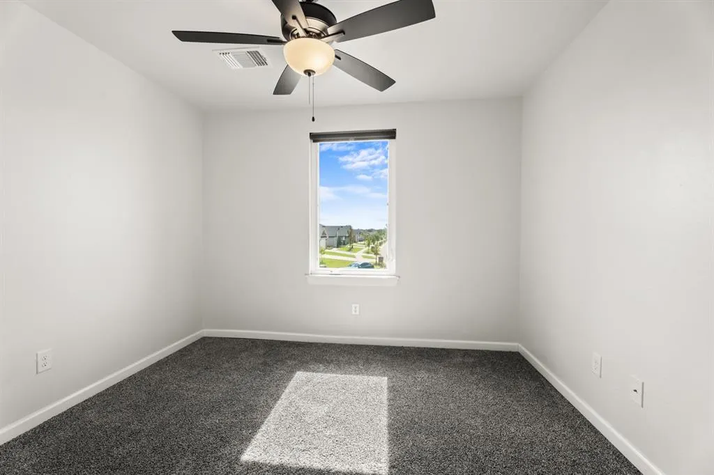 Photo 36 — 2241 NW 187th Terrace, Edmond, OK 73012