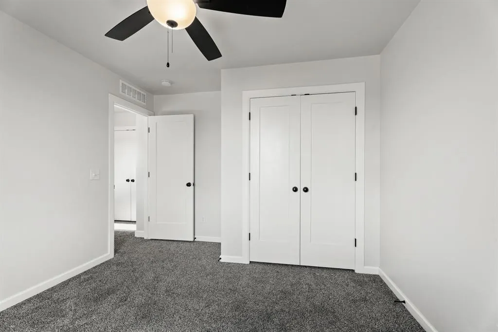 Photo 37 — 2241 NW 187th Terrace, Edmond, OK 73012