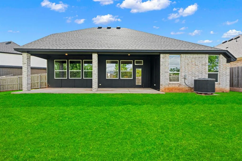 Photo 38 — 2241 NW 187th Terrace, Edmond, OK 73012
