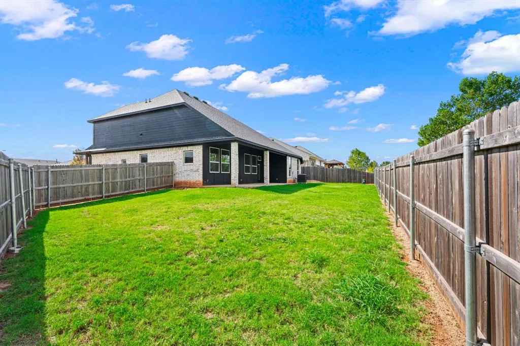 Photo 40 — 2241 NW 187th Terrace, Edmond, OK 73012