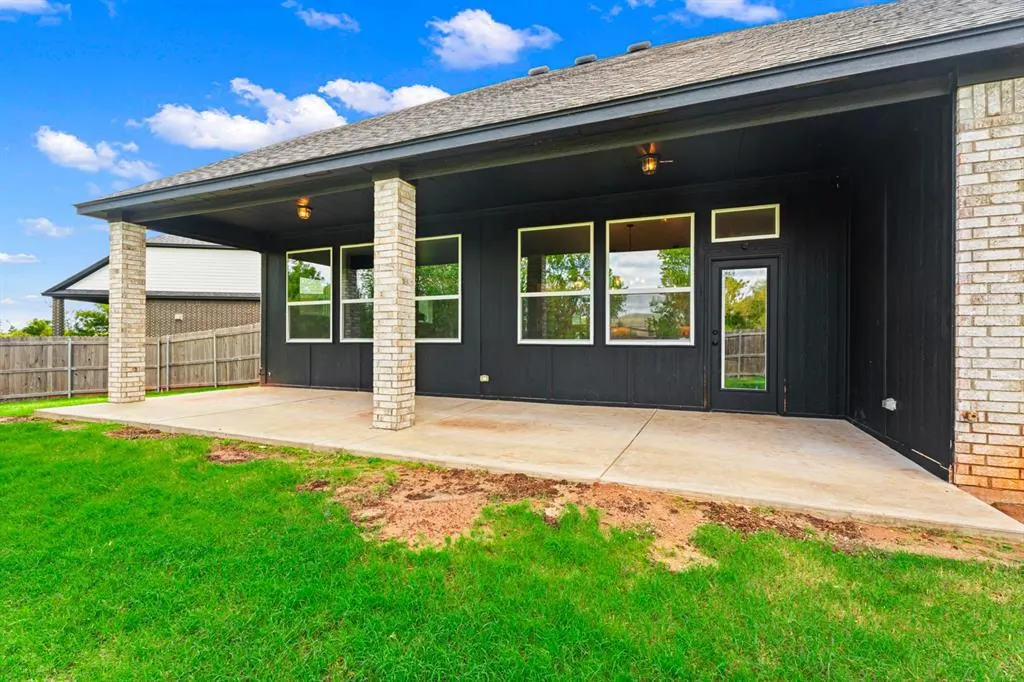 Photo 41 — 2241 NW 187th Terrace, Edmond, OK 73012
