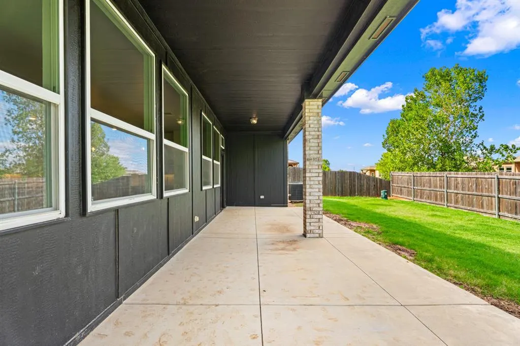 Photo 42 — 2241 NW 187th Terrace, Edmond, OK 73012