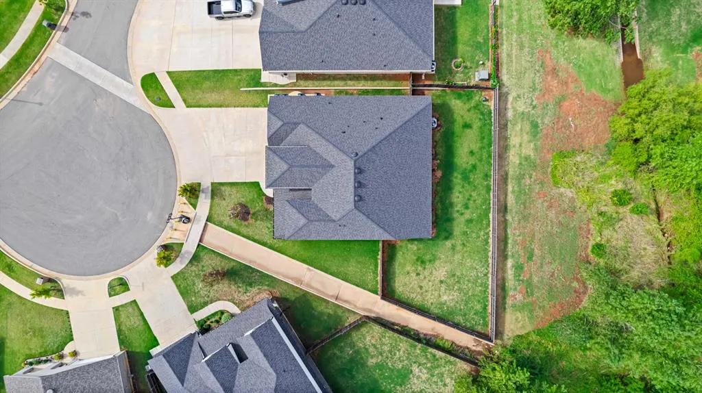 Photo 44 — 2241 NW 187th Terrace, Edmond, OK 73012