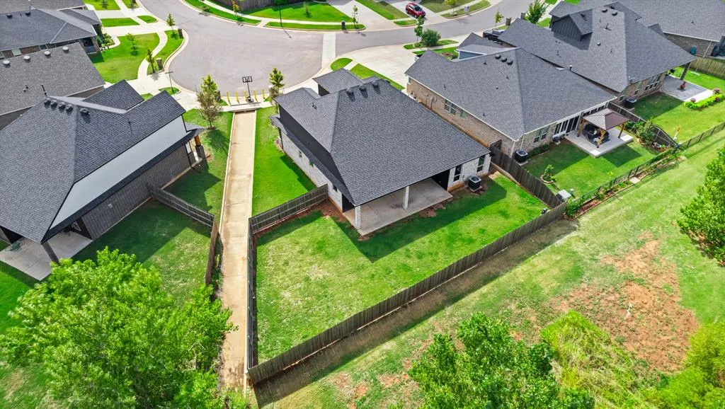 Photo 45 — 2241 NW 187th Terrace, Edmond, OK 73012