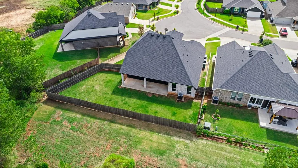 Photo 46 — 2241 NW 187th Terrace, Edmond, OK 73012