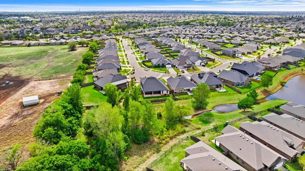 Photo 47 — 2241 NW 187th Terrace, Edmond, OK 73012