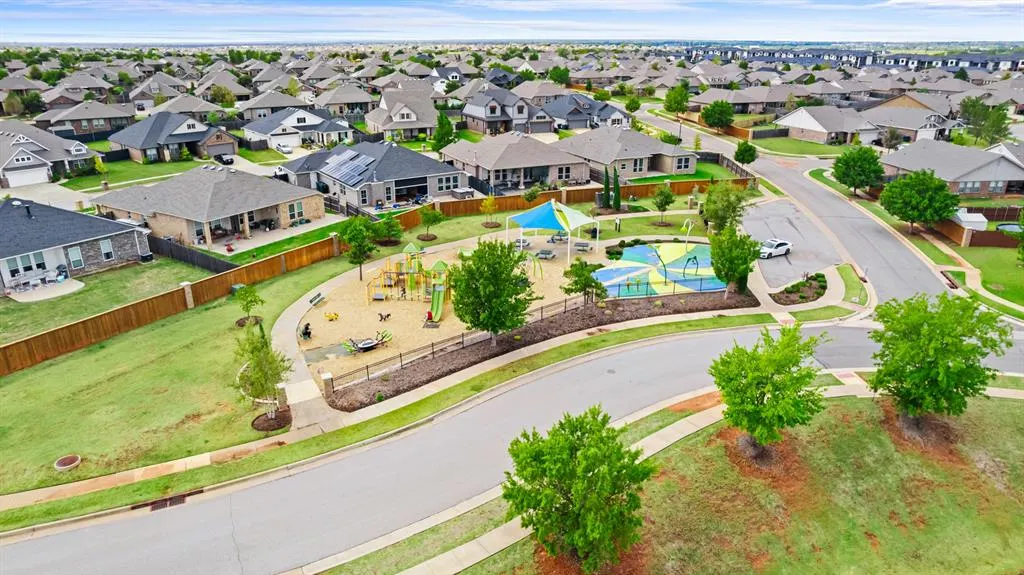 Photo 48 — 2241 NW 187th Terrace, Edmond, OK 73012