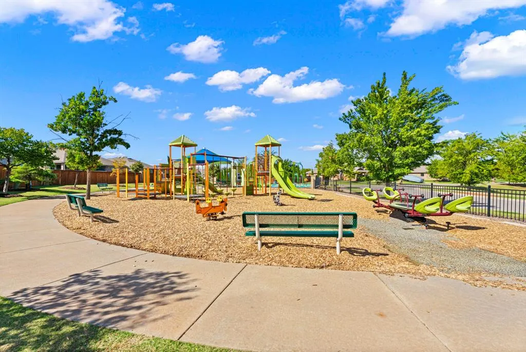 Photo 49 — 2241 NW 187th Terrace, Edmond, OK 73012
