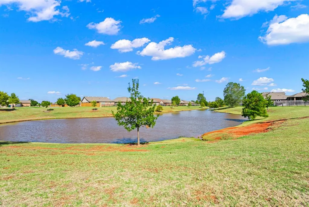 Photo 50 — 2241 NW 187th Terrace, Edmond, OK 73012