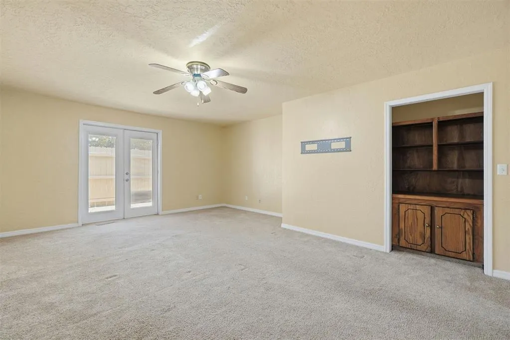 Photo 17 — 1011 Mockingbird Lane, Clinton, OK 73601