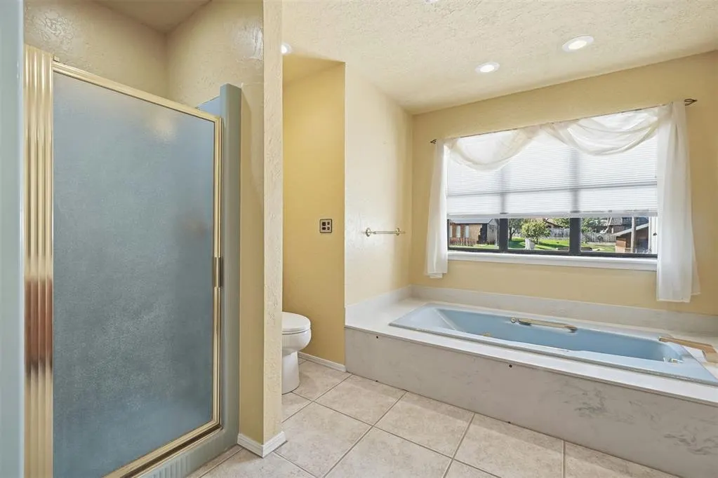 Photo 29 — 1011 Mockingbird Lane, Clinton, OK 73601