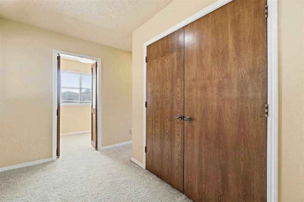 Photo 37 — 1011 Mockingbird Lane, Clinton, OK 73601