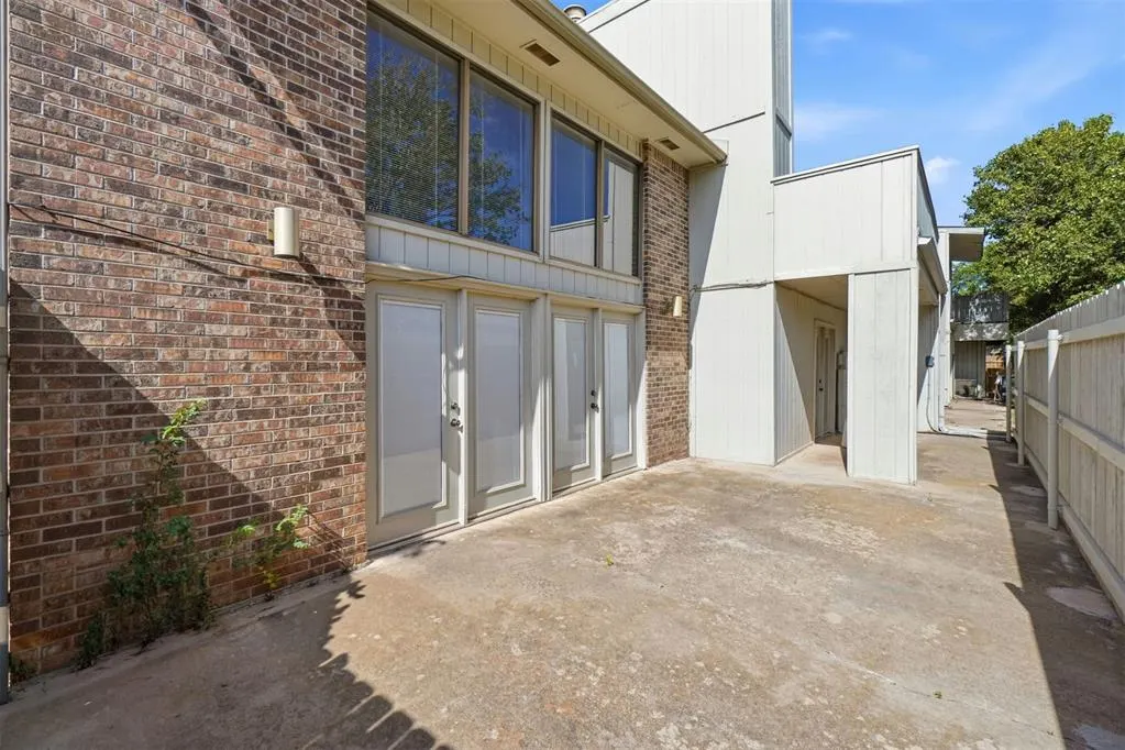 Photo 39 — 1011 Mockingbird Lane, Clinton, OK 73601