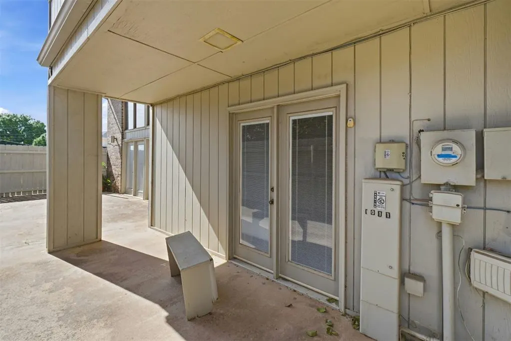 Photo 41 — 1011 Mockingbird Lane, Clinton, OK 73601