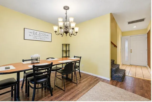 Photo 8 — 1009 Mockingbird Lane, Clinton, OK 73601