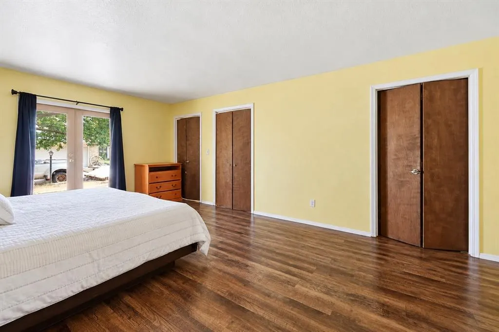 Photo 13 — 1009 Mockingbird Lane, Clinton, OK 73601