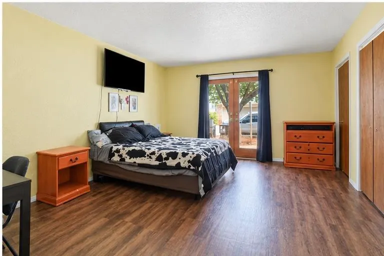 Photo 14 — 1009 Mockingbird Lane, Clinton, OK 73601