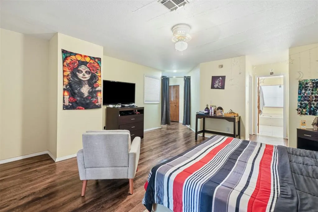 Photo 18 — 1009 Mockingbird Lane, Clinton, OK 73601