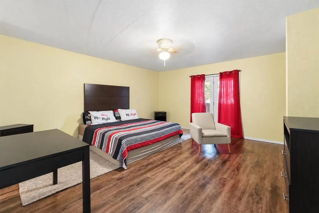 Photo 19 — 1009 Mockingbird Lane, Clinton, OK 73601