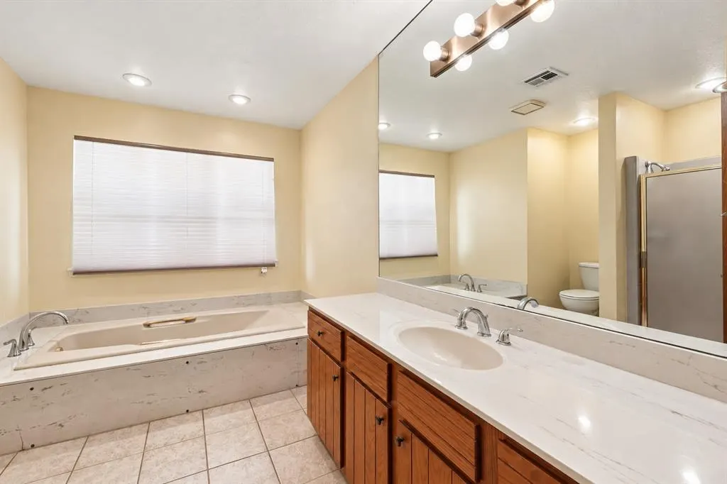 Photo 20 — 1009 Mockingbird Lane, Clinton, OK 73601
