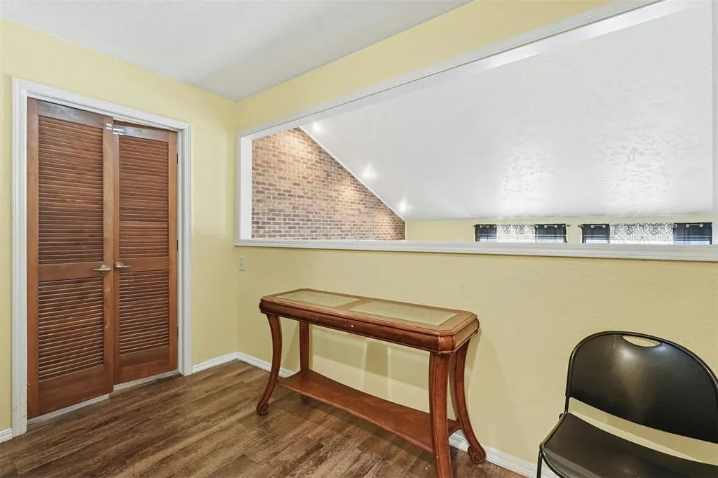 Photo 24 — 1009 Mockingbird Lane, Clinton, OK 73601