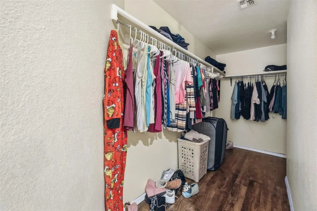 Photo 25 — 1009 Mockingbird Lane, Clinton, OK 73601