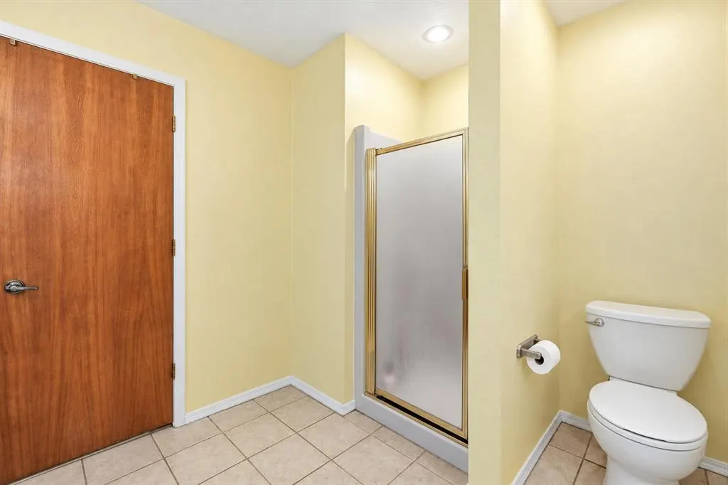 Photo 26 — 1009 Mockingbird Lane, Clinton, OK 73601