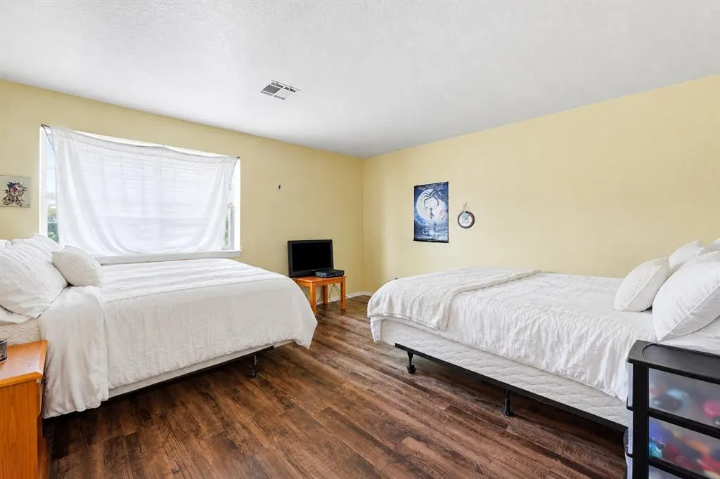 Photo 27 — 1009 Mockingbird Lane, Clinton, OK 73601