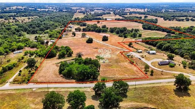 Photo 2 — 1205 County Road 1650, Roff, OK 74865