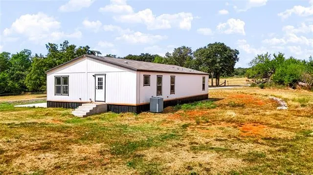 Photo 6 — 1205 County Road 1650, Roff, OK 74865
