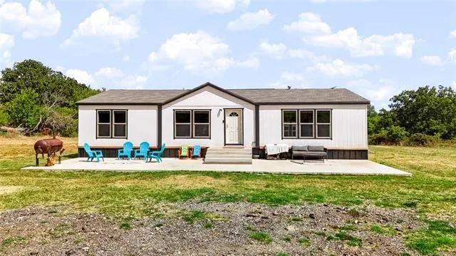 Photo 7 — 1205 County Road 1650, Roff, OK 74865