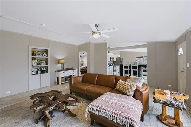 Photo 10 — 1205 County Road 1650, Roff, OK 74865