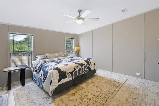 Photo 16 — 1205 County Road 1650, Roff, OK 74865