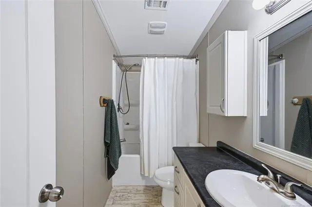 Photo 23 — 1205 County Road 1650, Roff, OK 74865