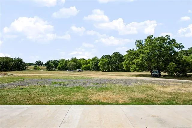 Photo 27 — 1205 County Road 1650, Roff, OK 74865