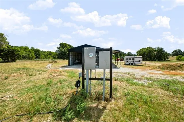 Photo 28 — 1205 County Road 1650, Roff, OK 74865