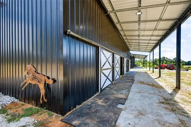 Photo 29 — 1205 County Road 1650, Roff, OK 74865