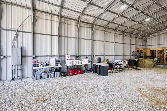 Photo 32 — 1205 County Road 1650, Roff, OK 74865