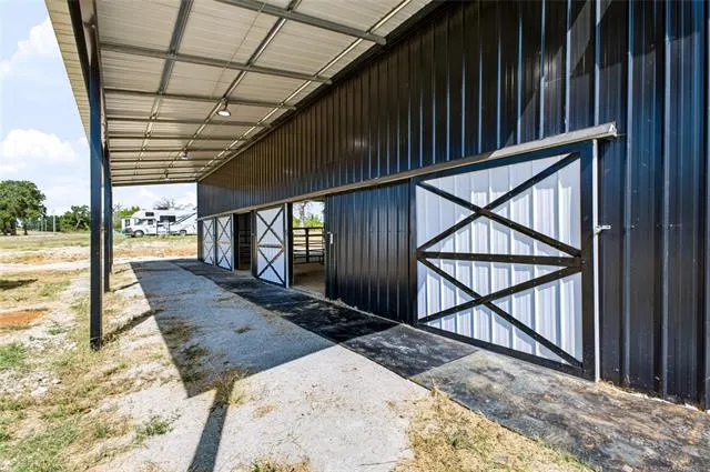 Photo 36 — 1205 County Road 1650, Roff, OK 74865