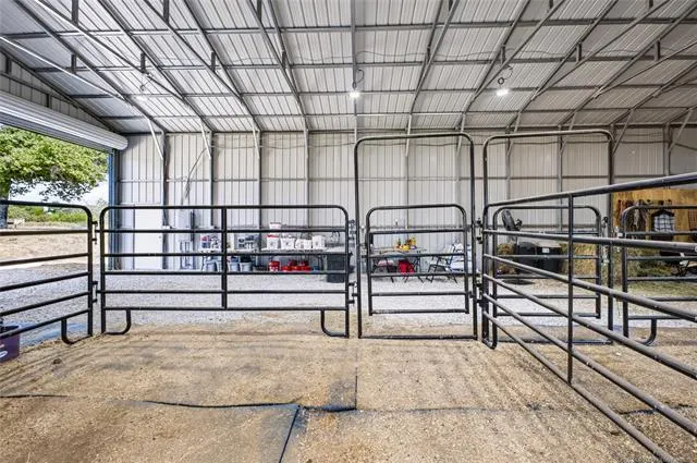 Photo 37 — 1205 County Road 1650, Roff, OK 74865