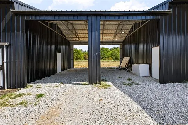 Photo 38 — 1205 County Road 1650, Roff, OK 74865