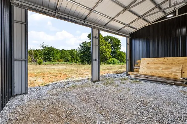 Photo 39 — 1205 County Road 1650, Roff, OK 74865