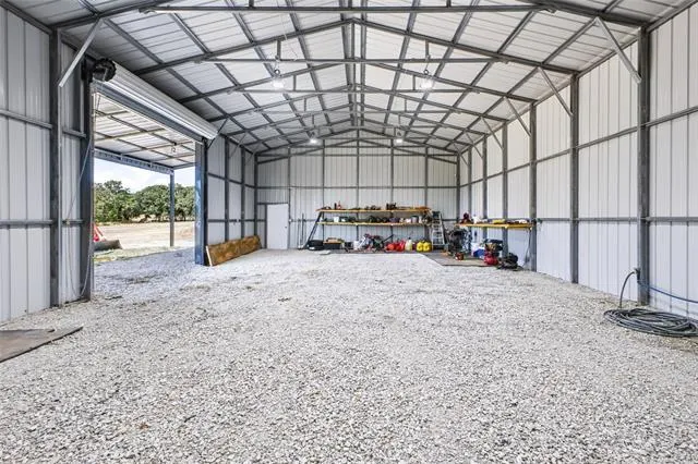 Photo 41 — 1205 County Road 1650, Roff, OK 74865