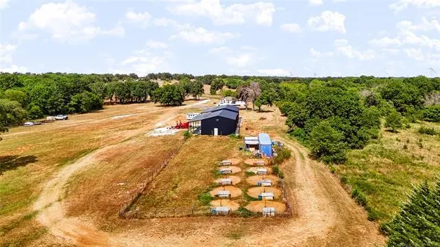Photo 43 — 1205 County Road 1650, Roff, OK 74865