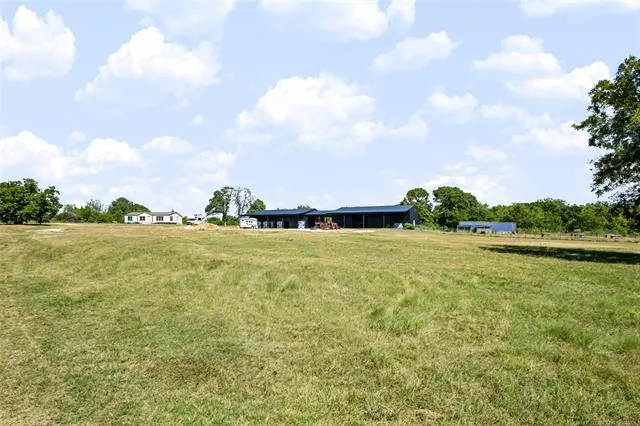 Photo 45 — 1205 County Road 1650, Roff, OK 74865