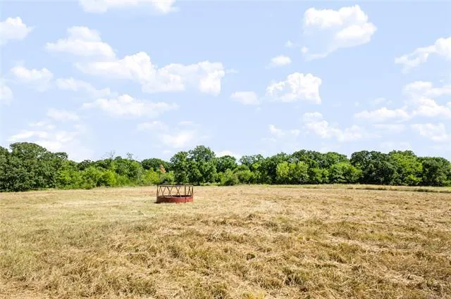 Photo 46 — 1205 County Road 1650, Roff, OK 74865