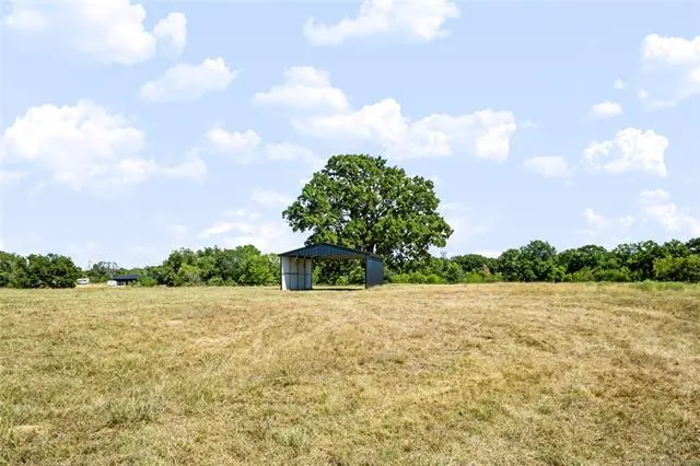 Photo 47 — 1205 County Road 1650, Roff, OK 74865