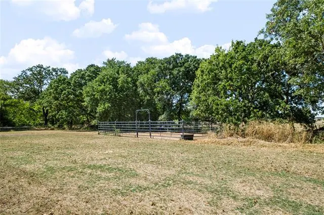 Photo 48 — 1205 County Road 1650, Roff, OK 74865